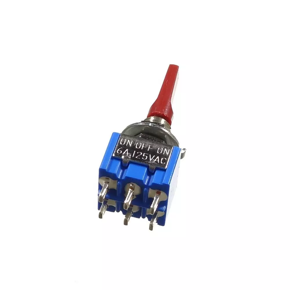 miyama-electric-toggle-switch-bipolar-on-off-on-red-operation-68592241
