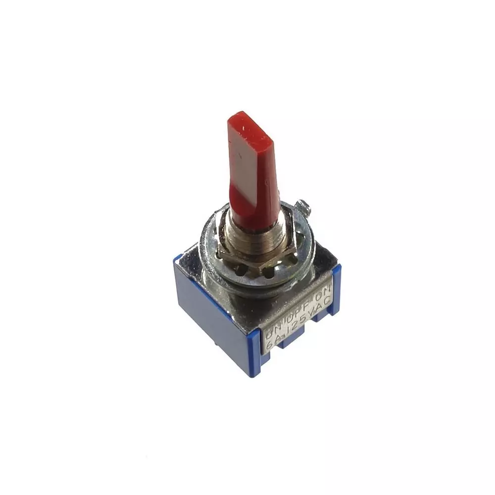 miyama-electric-toggle-switch-bipolar-on-off-on-red-operation-68592241