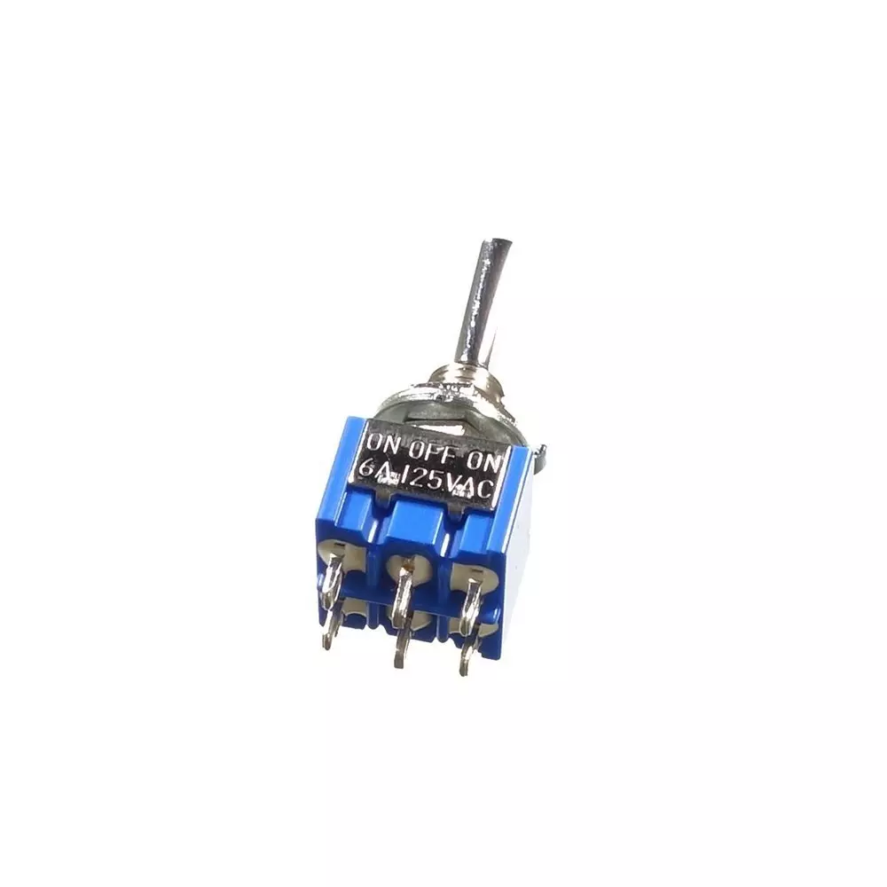 miyama-electric-toggle-switch-double-pole-on-off-on-68592469