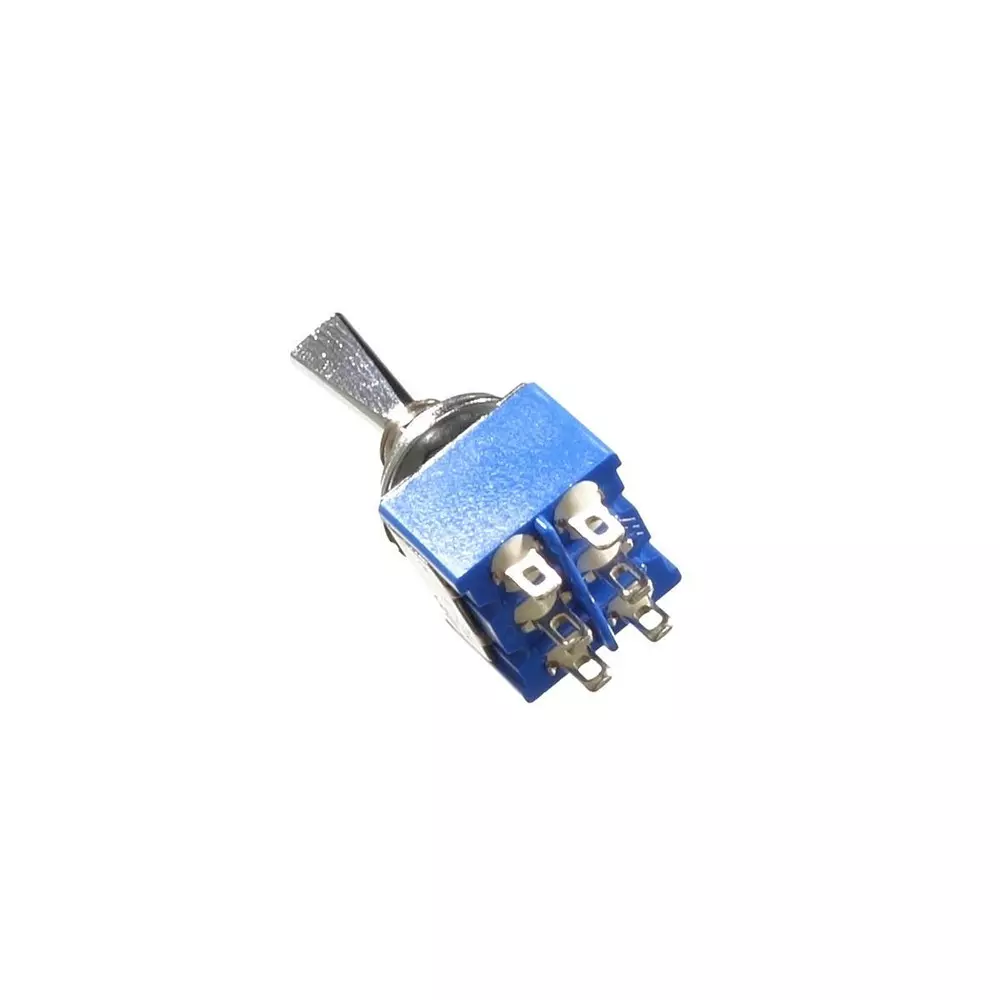 miyama-electric-toggle-switch-double-pole-on-off-on-68592469