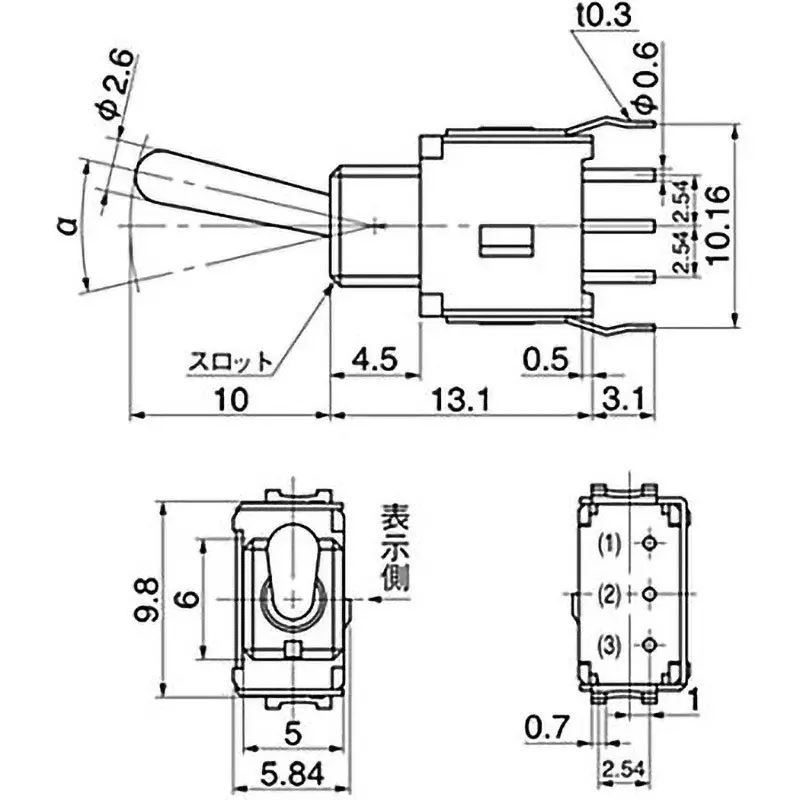 nkk-switches-basic-lever-type-toggle-switch-a-18ab
