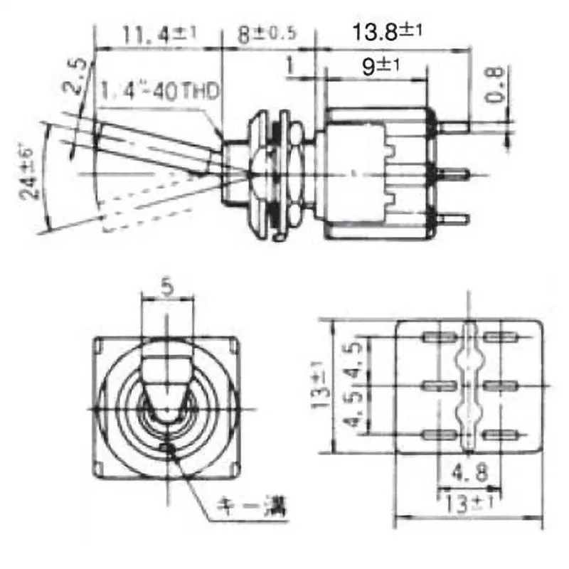 nidek-toggle-switch-37722352