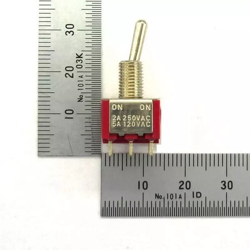 gb-toggle-switch-panel-mount-dpdt-double-pole-double-throw-gb-tsw-dpdt-nn-p
