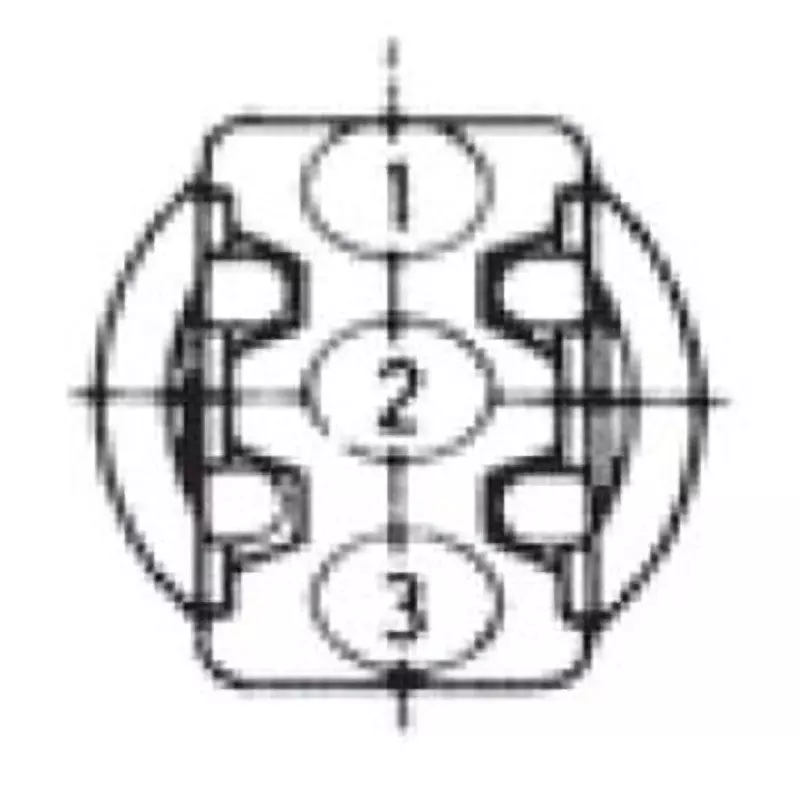 nidek-toggle-switch-37722483