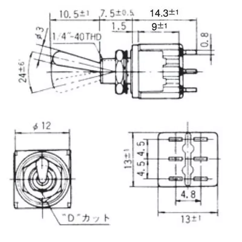 nidek-toggle-switch-37722517