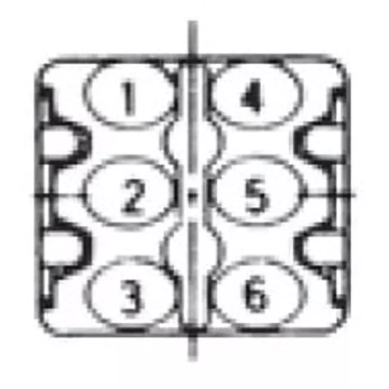 nidek-toggle-switch-37722517