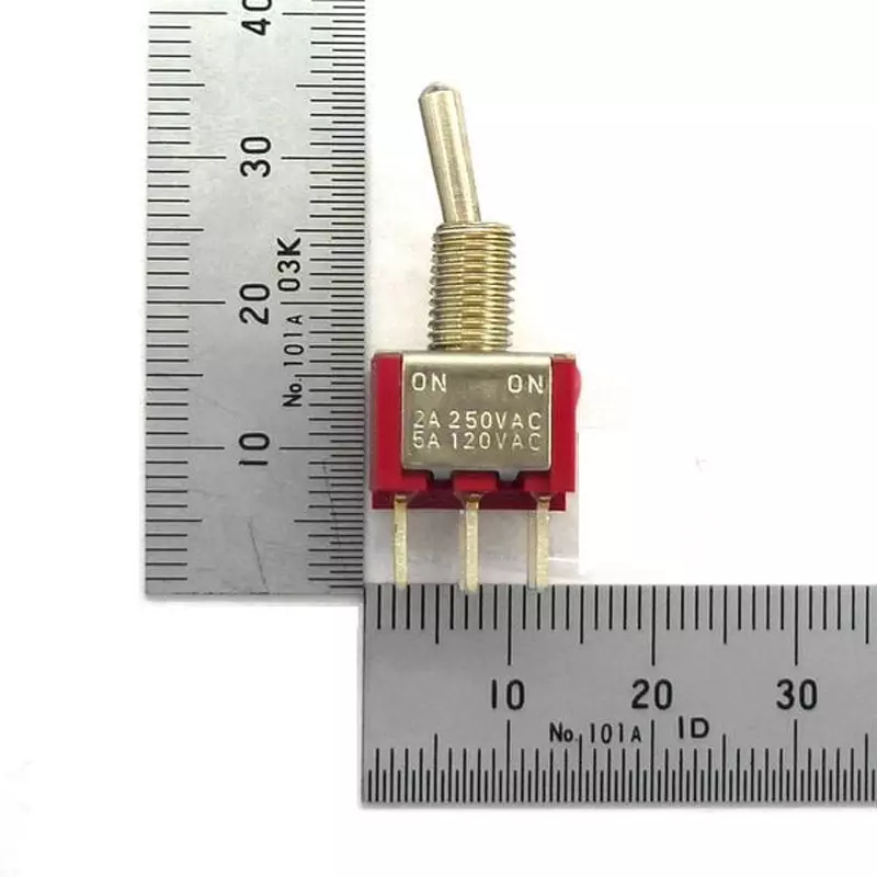 gb-toggle-switch-panel-mount-dpdt-double-pole-double-throw-gb-tsw-dpdt-nn-w