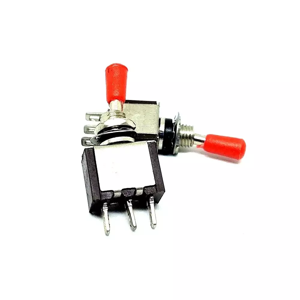 invento-5pcs-spdt-on-off-3-pin-2-way-toggle-switch-2a5a-ac-250v125v-for-guitar-car-motorcycle-electrical-diy