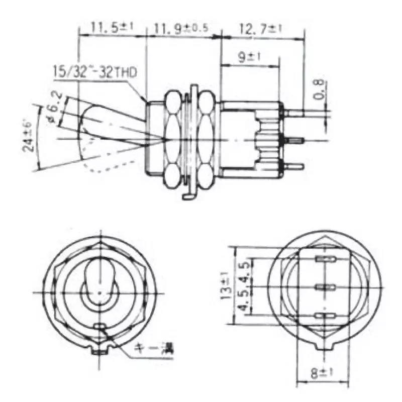 nidek-toggle-switch-37722282