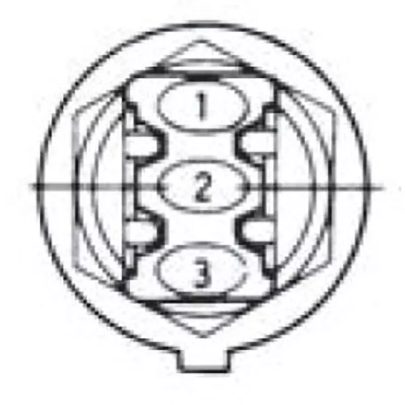 nidek-toggle-switch-37722282