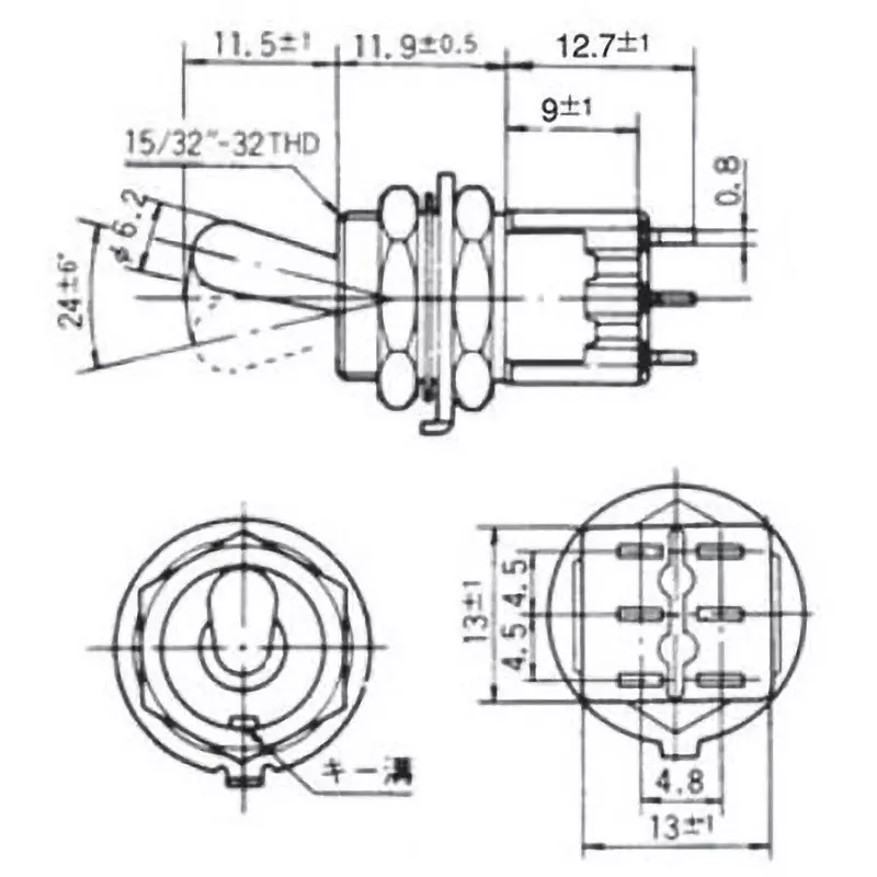 nidek-toggle-switch-40184121