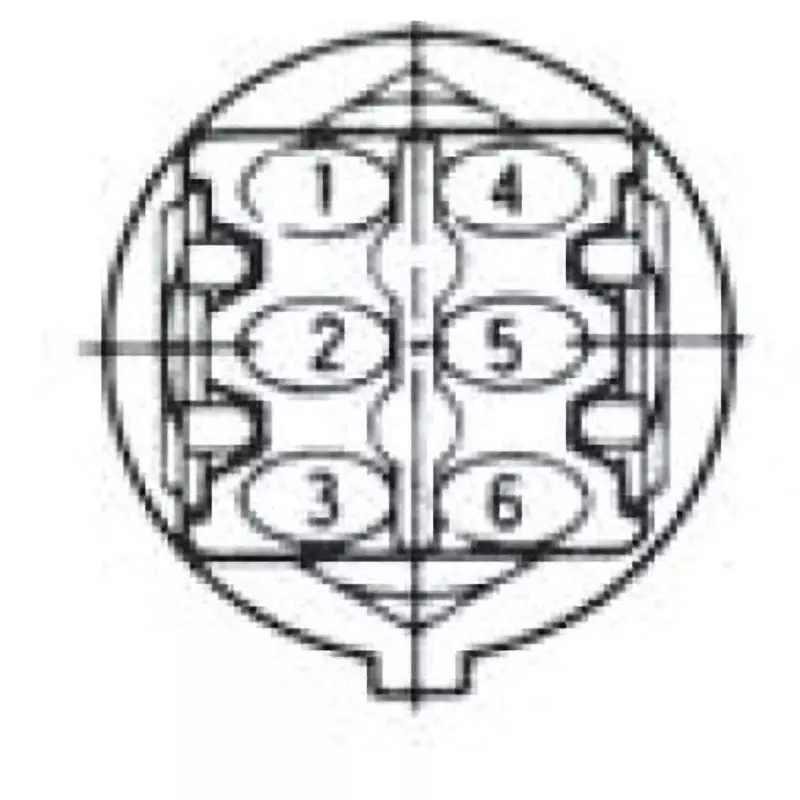 nidek-toggle-switch-40184121