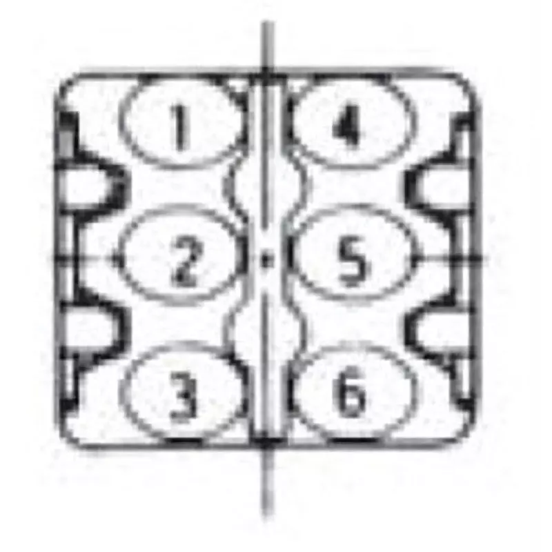 nidek-toggle-switch-37722361