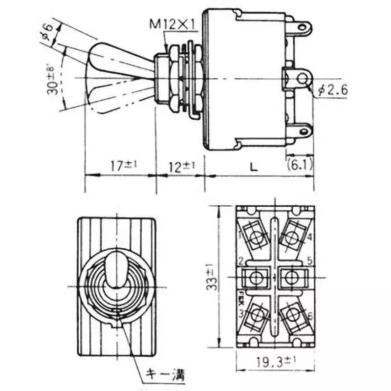 nidek-toggle-switch-37723147