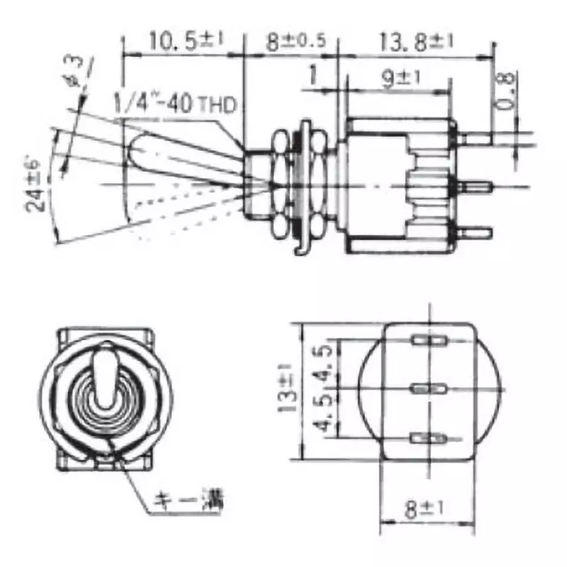 nidek-toggle-switch-37722194