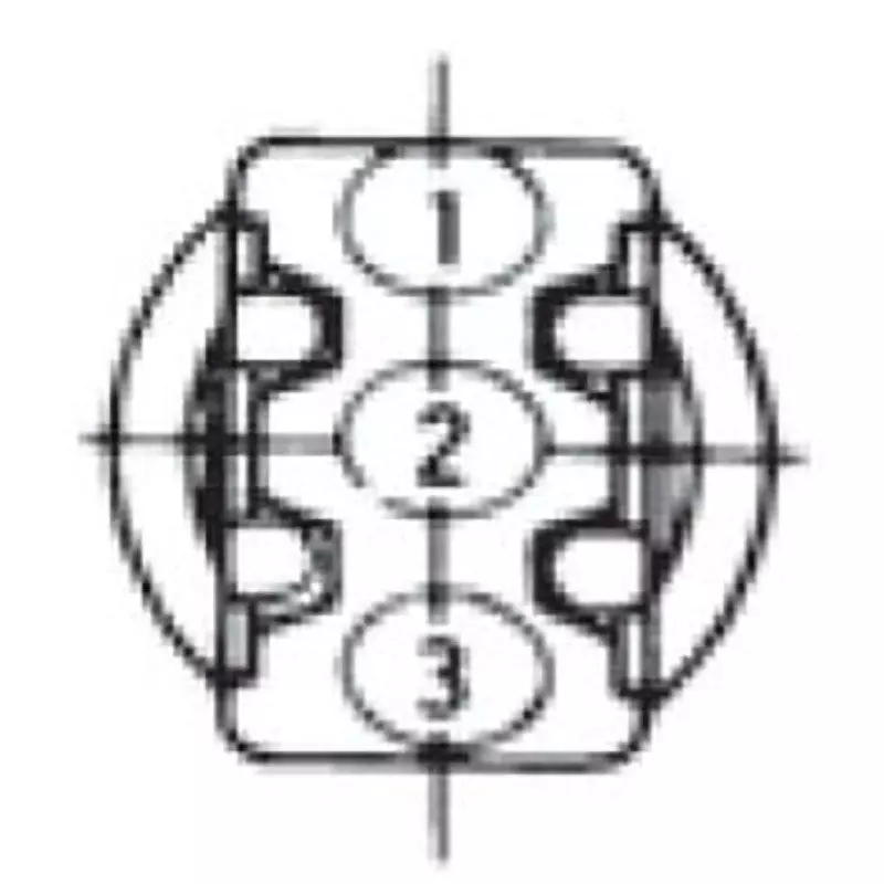 nidek-toggle-switch-37722194