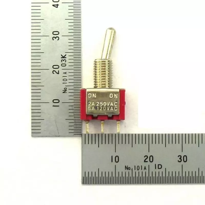 gb-toggle-switch-panel-mount-spdt-single-pole-double-throw-gb-tsw-spdt-nn-p