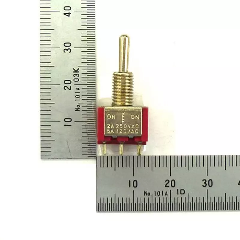 gb-toggle-switch-panel-mount-dpdt-double-pole-double-throw-gb-tsw-dpdt-nfn-p