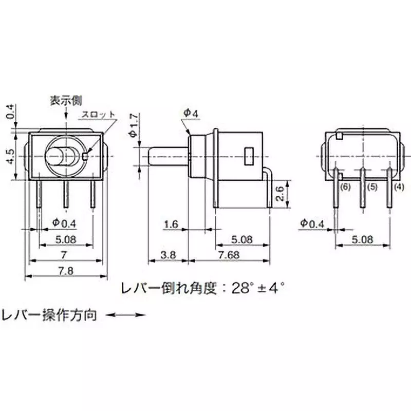 nkk-switches-basic-lever-type-toggle-switch-g-12ah