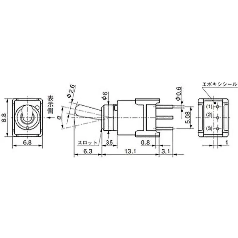 nkk-switches-short-lever-type-toggle-switch-b-12jp