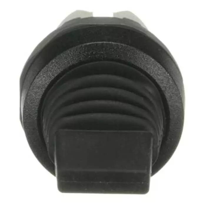 ABB Toggle Switch, 1SFA611301R1006 MTS2-10B