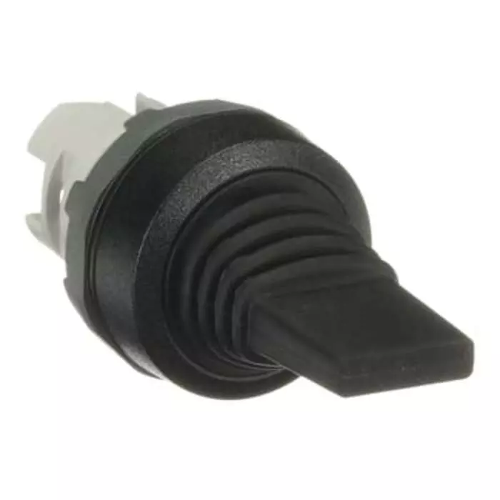 ABB Toggle Switch, 1SFA611301R1006 MTS2-10B