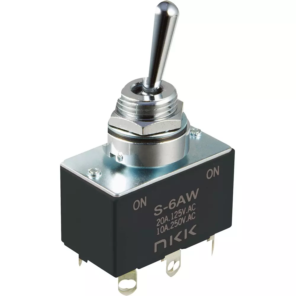 nkk-switches-small-toggle-switch-s-6aw