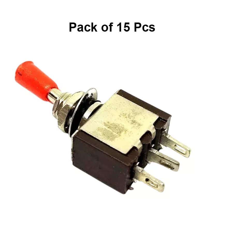 invento-spdt-on-off-3-pin-2-way-toggle-switch-for-guitar-car-motorcycle-electrical-diy-2a5a-ac-250v125v-grey--15-pcs