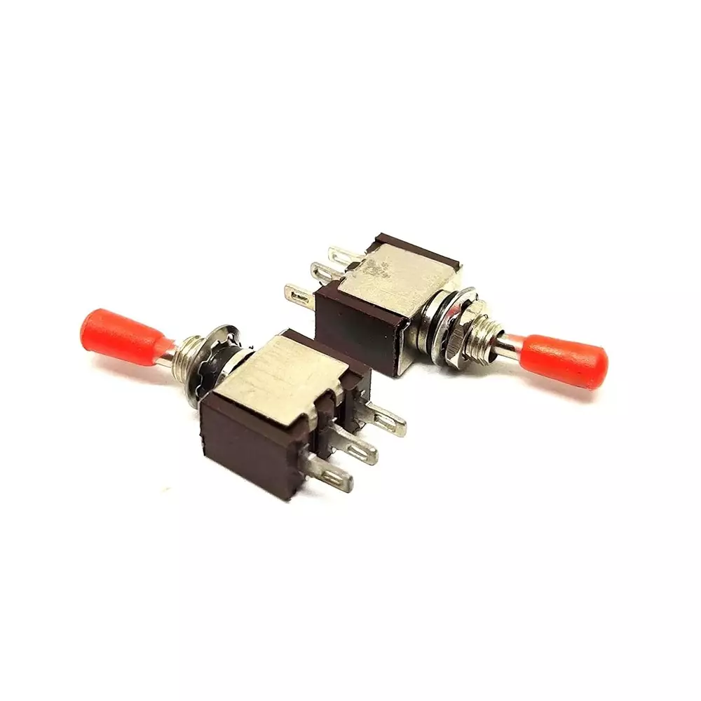 invento-spdt-on-off-3-pin-2-way-toggle-switch-for-guitar-car-motorcycle-electrical-diy-2a5a-ac-250v125v-grey--15-pcs