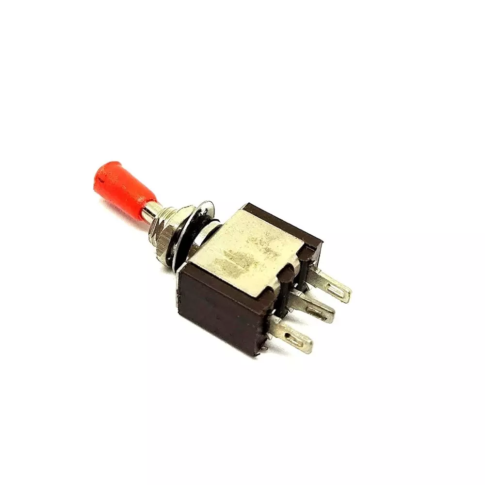 invento-spdt-on-off-3-pin-2-way-toggle-switch-for-guitar-car-motorcycle-electrical-diy-2a5a-ac-250v125v-grey--15-pcs