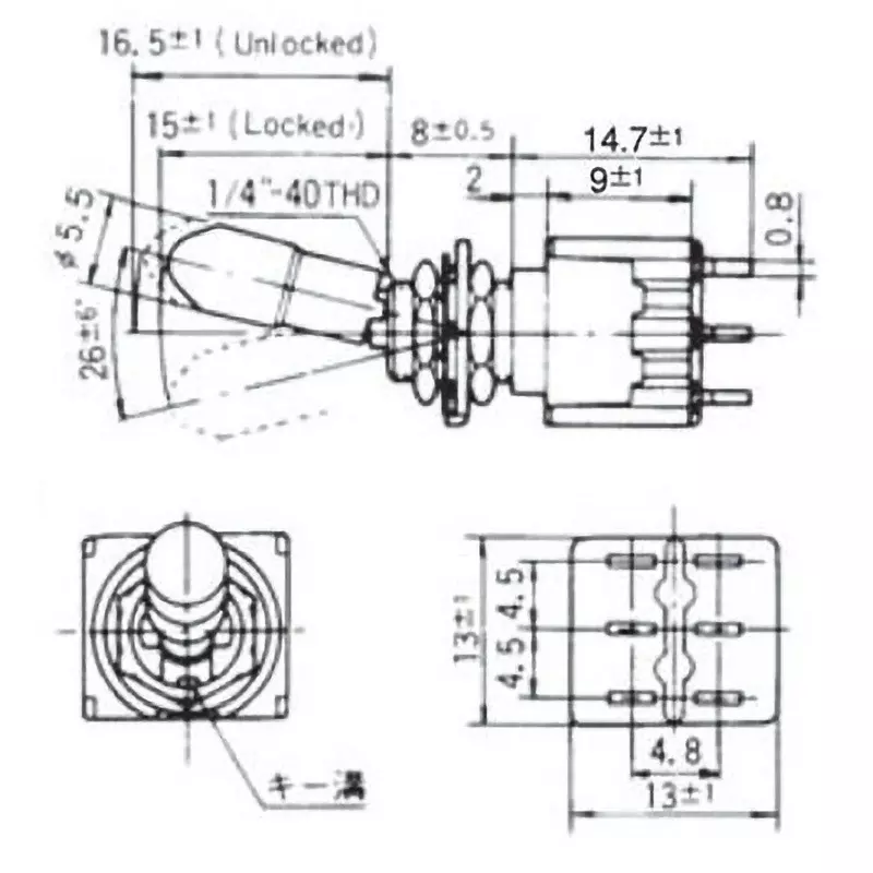 nidek-toggle-switch-40184173