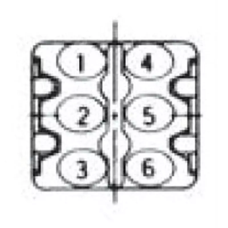 nidek-toggle-switch-40184173