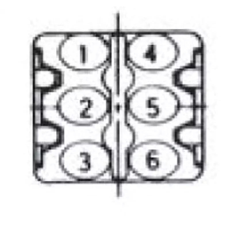 nidek-toggle-switch-40184207