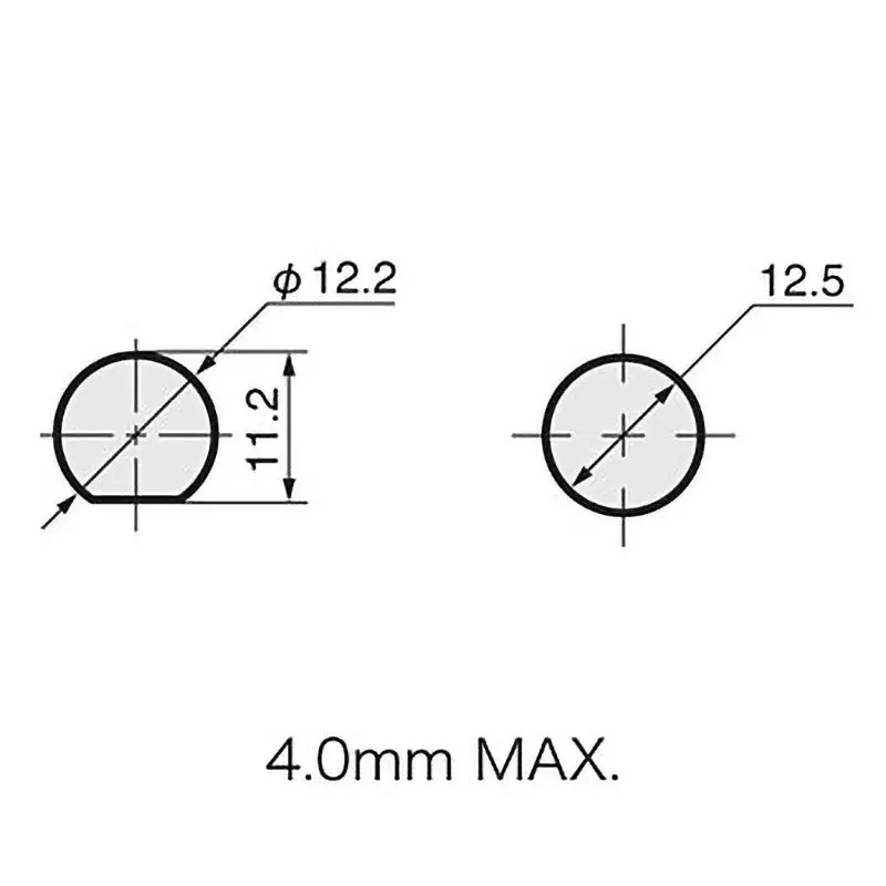 nkk-switches-small-toggle-switch-s-8aw