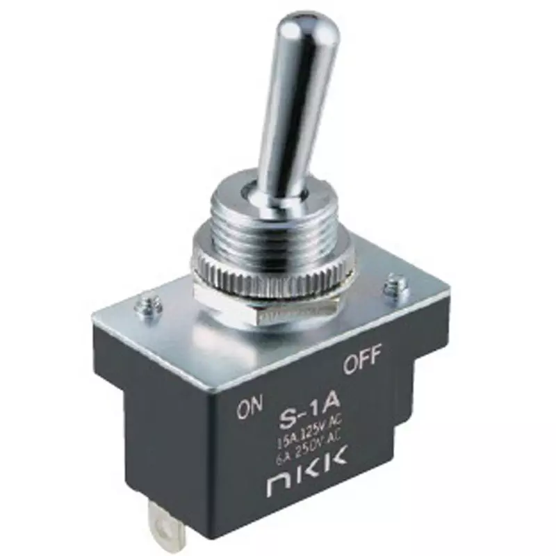 esco-toggle-switch-50480788