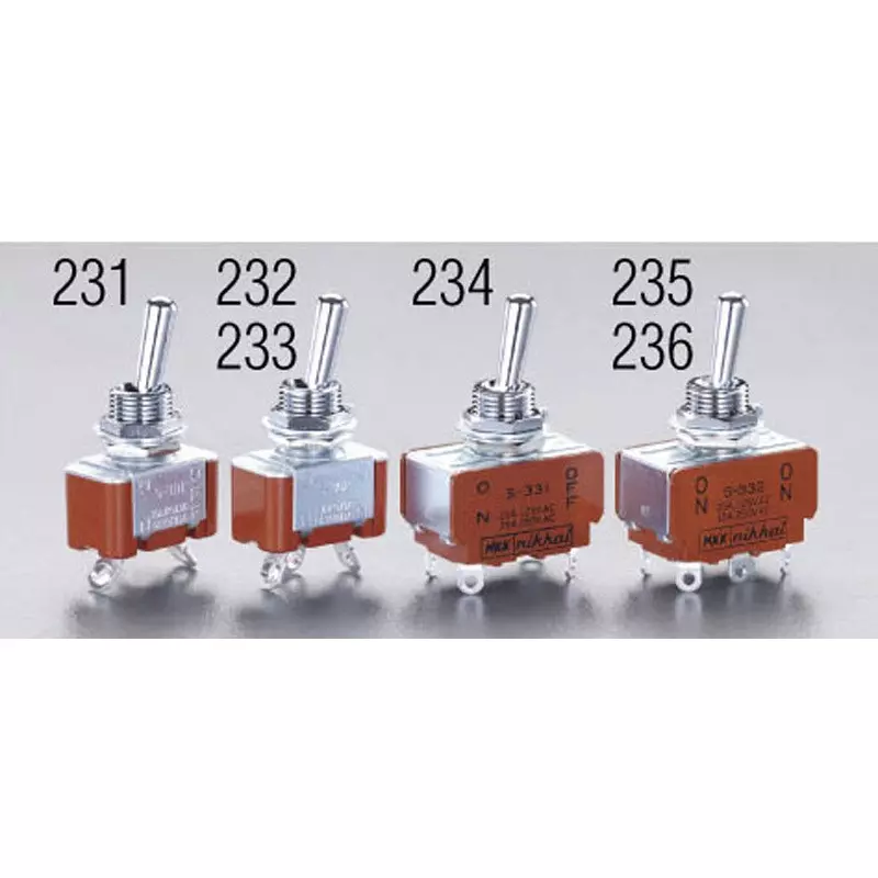 esco-toggle-switch-50480788