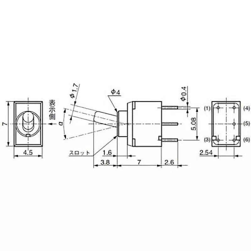 nkk-switches-basic-lever-type-toggle-switch-g-13ap