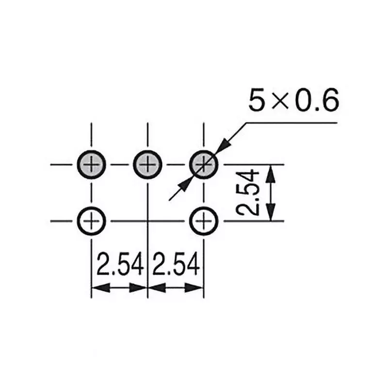 nkk-switches-basic-lever-type-toggle-switch-g-13ap