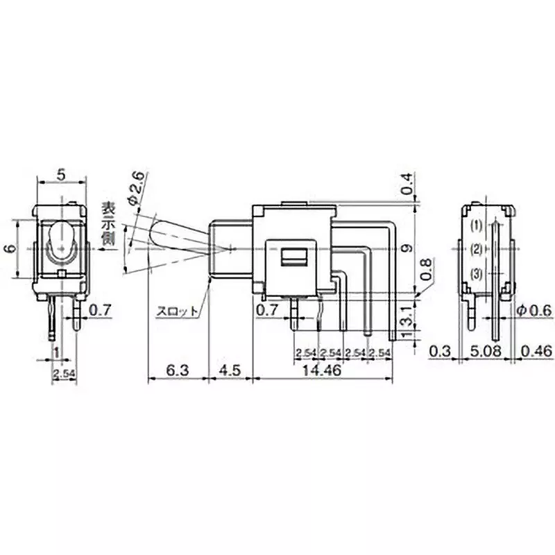 nkk-switches-short-lever-type-toggle-switch-a-12jv