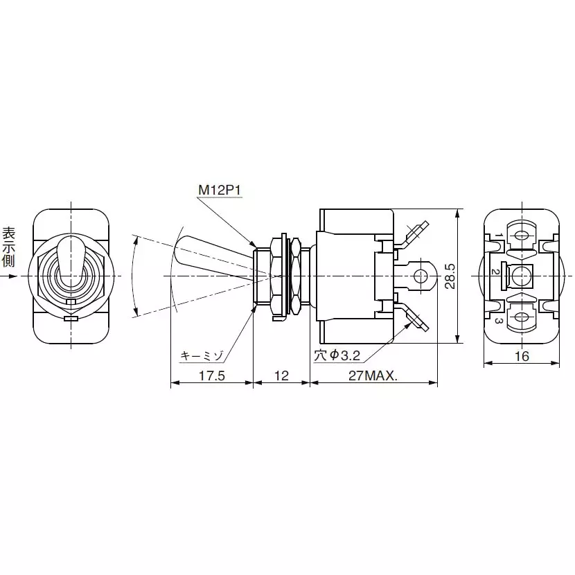 nkk-switches-toggle-switch-s-303