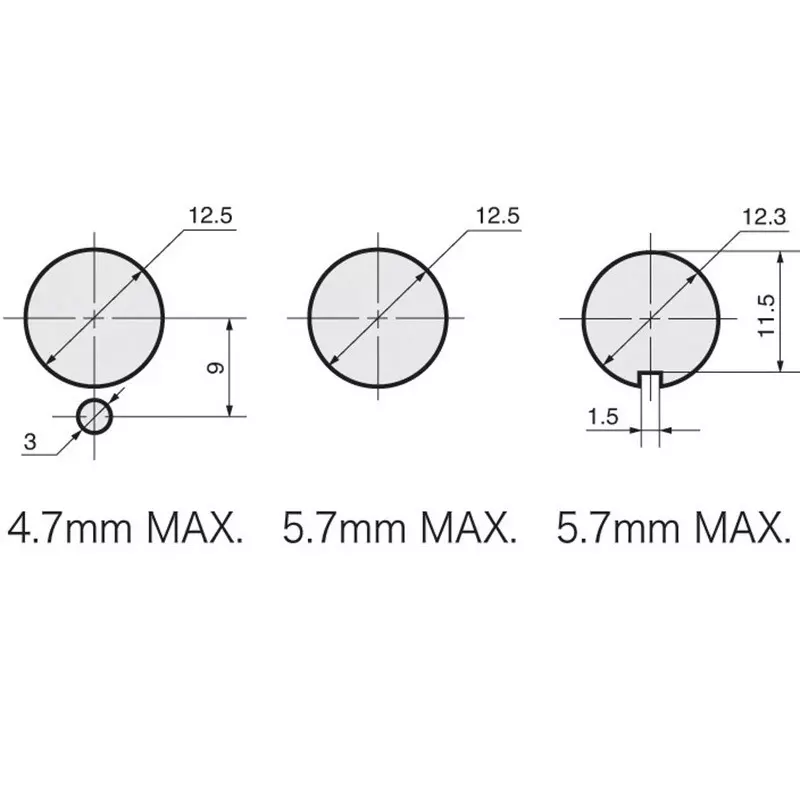 nkk-switches-toggle-switch-s-303