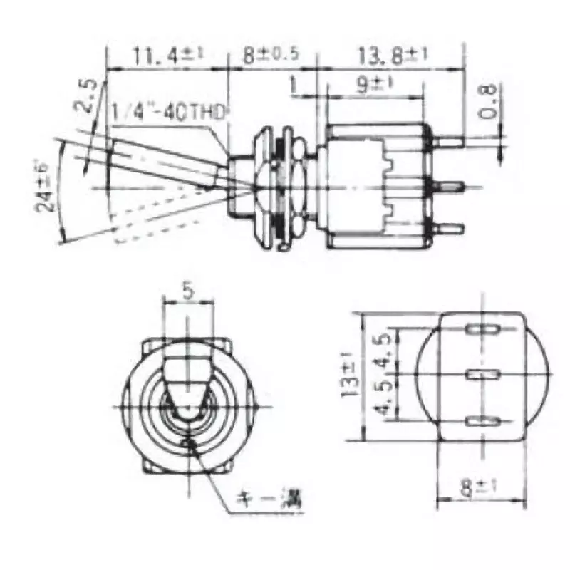 nidek-toggle-switch-37722334