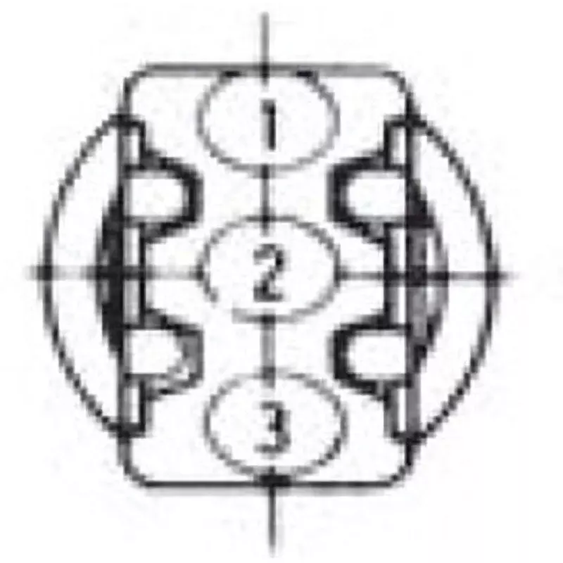 nidek-toggle-switch-37722334