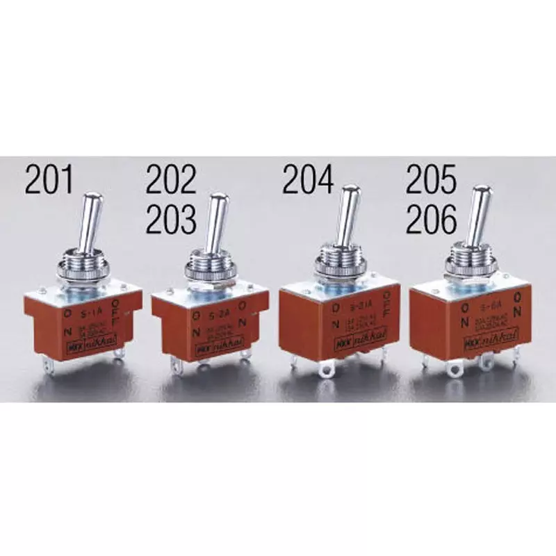 esco-toggle-switch-50480447