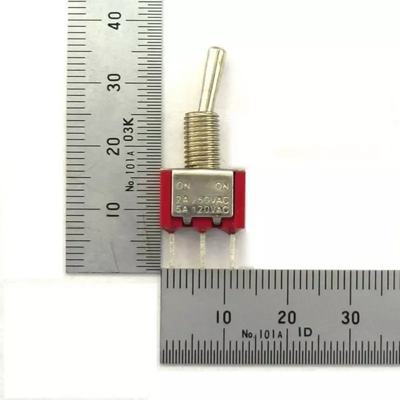 gb-toggle-switch-panel-mount-spdt-single-pole-double-throw-gb-tsw-spdt-nn-b