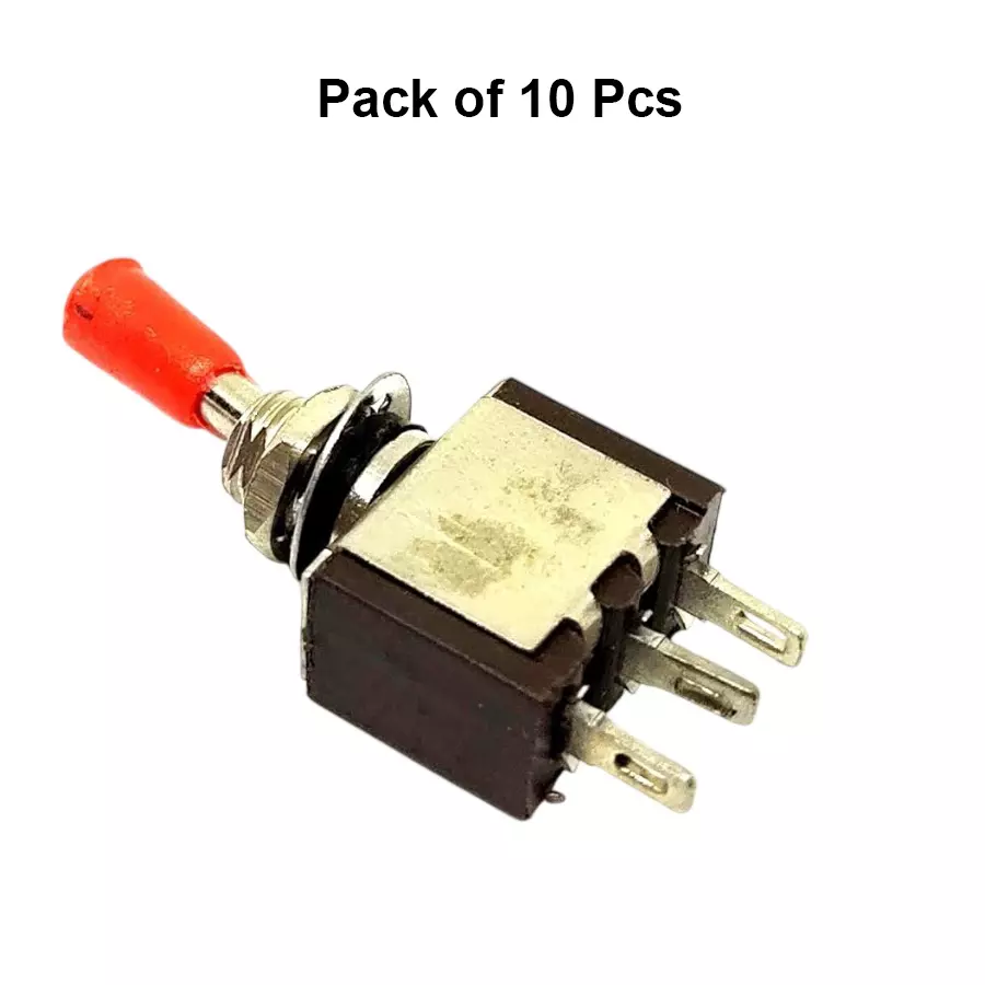 invento-spdt-on-off-3-pin-2a5a-ac-250v125v-2-way-toggle-switch-for-guitar-car-motorcycle-electrical-diy-grey-10-pieces