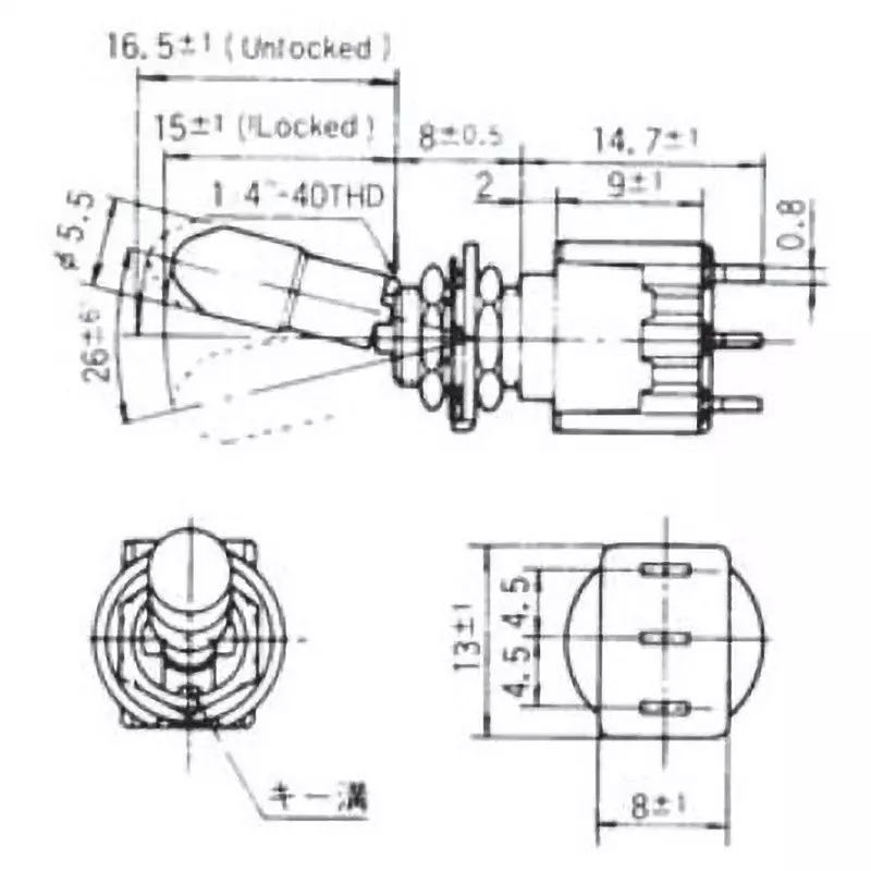 nidek-toggle-switch-37722431