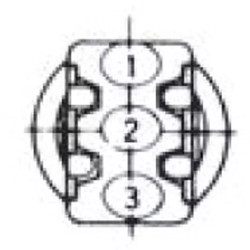 nidek-toggle-switch-37722431