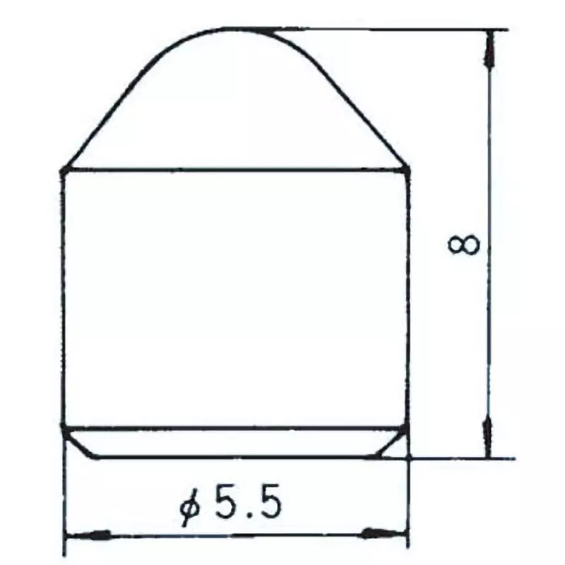nidek-toggle-switch-37722431