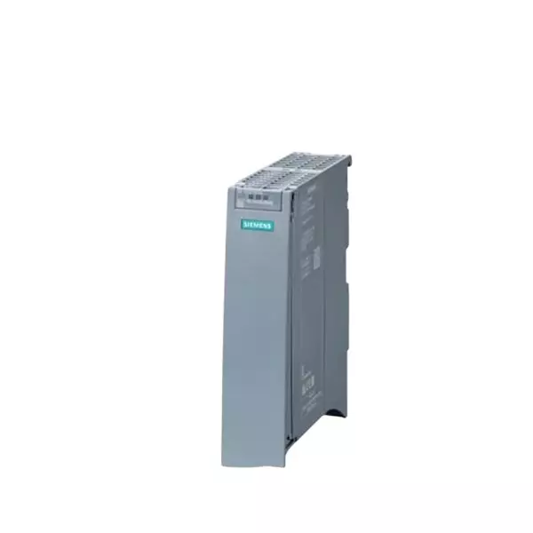 Siemens ET 200SP Series Bus Adapter BA 2x RJ45 with 59 mm Depth and 69.5 mm Height, 6ES71936AR000AA0